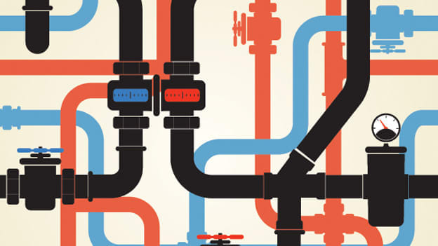 Article cover image