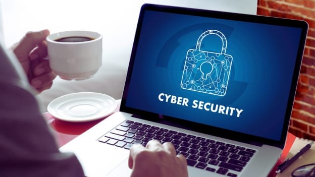 Australia faced 47 million data breaches in 2024—How to stay safe in 2025