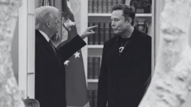 Elon Musk layoff: Is he about to be cut after axing thousands?