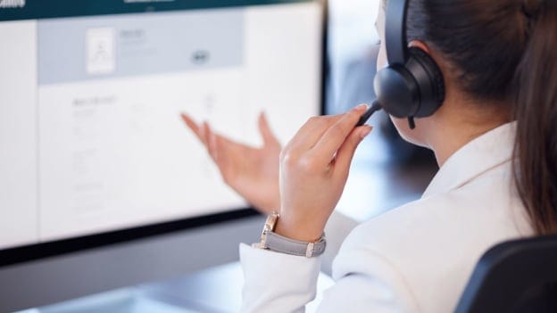 Inside Philippines: How AI threatens the future of call centre workers