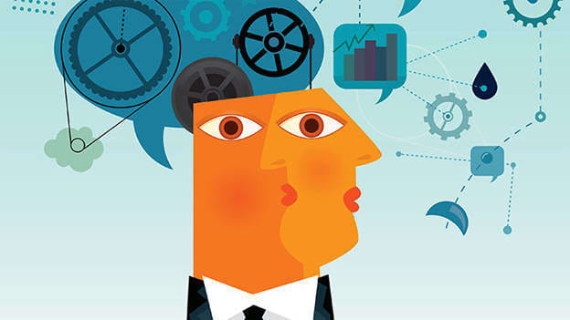 Workforce of the future: Staffing leaders' perspectives 