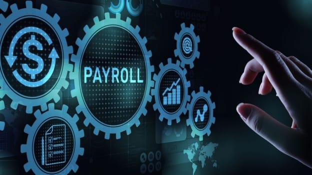 Real-time, real impact: Inside Deel’s payroll engine for the modern enterprise
