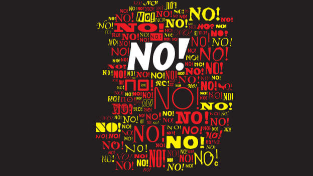 How To Say 