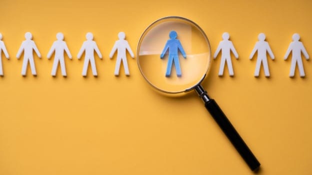 New hiring mantra for onboarding long-term high-performers