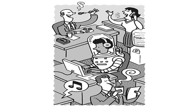 Article cover image