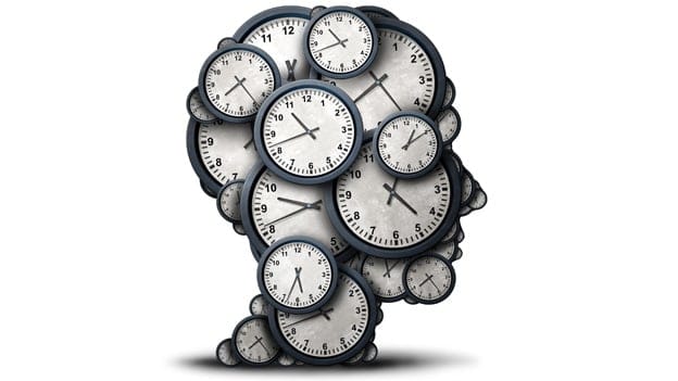 Working long hours - Things you gain & things you lose