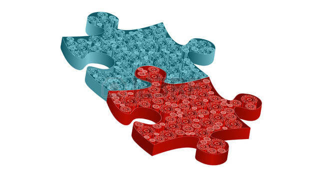 Article cover image