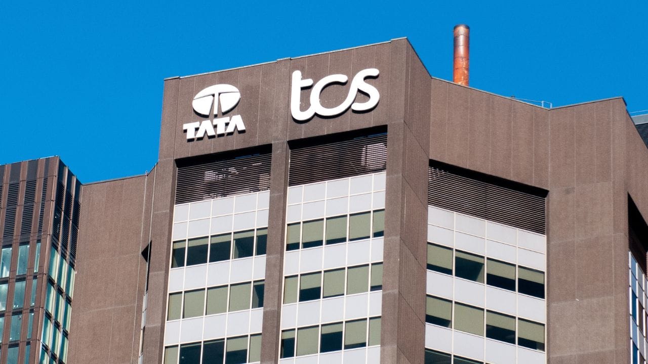 TCS partners with Google Cloud to launch AI centre for manufacturing innovation