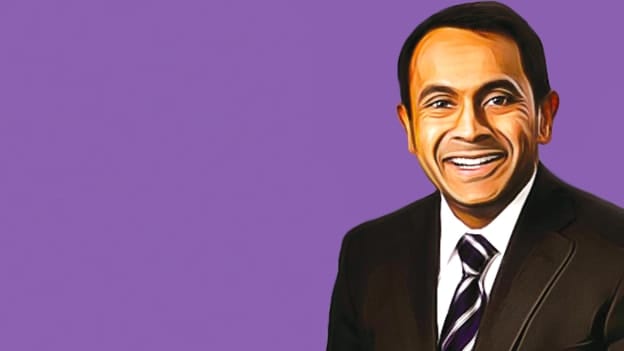 Article cover image