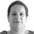 Suman Sethi