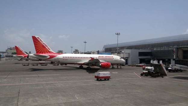 Air India appoints Sandeep Gupta as the Chief Pilot for Airbus A350 fleet