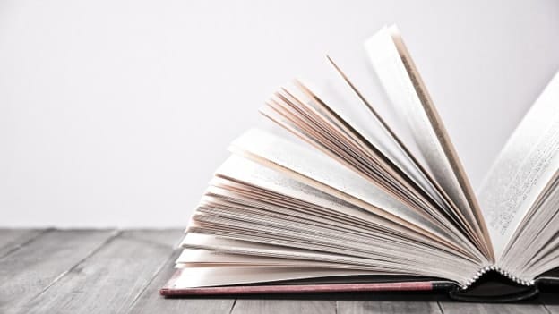 How to identify the 'moment of need' in learning