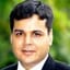 Ashok Tripathy