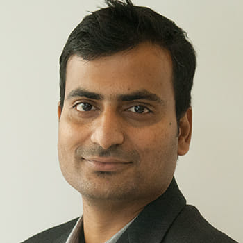 Chaitanya Peddi