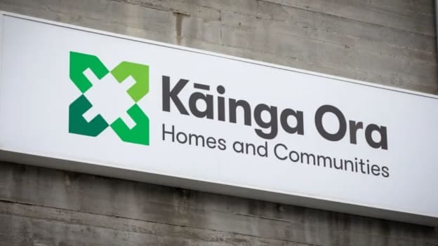 Kāinga Ora faces financial scrutiny, cuts 330 positions