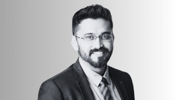 Keka expands leadership team with industry experts, welcomes Abishek Murthy as SVP-strategy among others