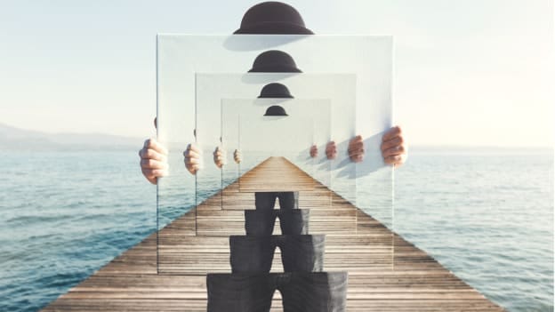 10 Jobs disappearing due to AI: Is your role at risk?