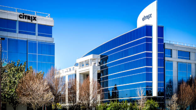 Citrix makes two leadership appointments in APJ region