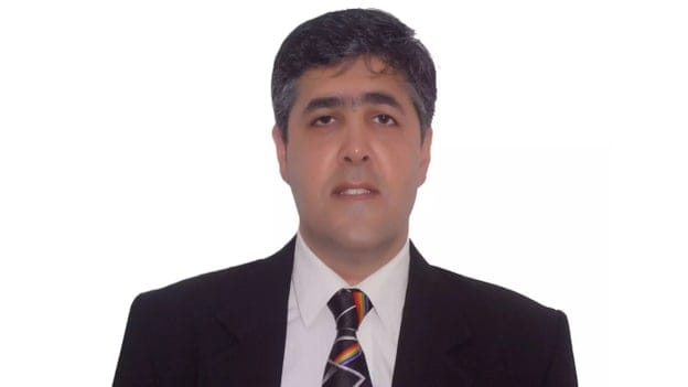 Landmark Group India appoints Vikram Idnani as president – CIO