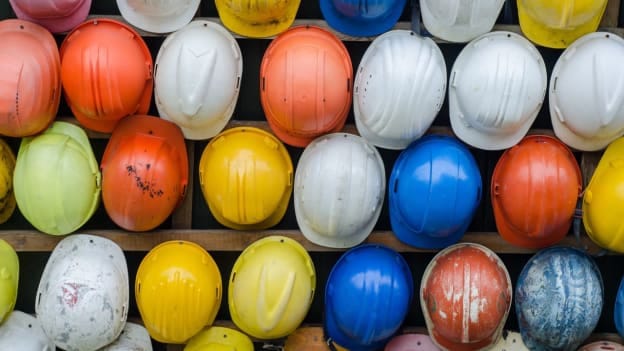 Jobs and Skills Summit: Everything you need to know