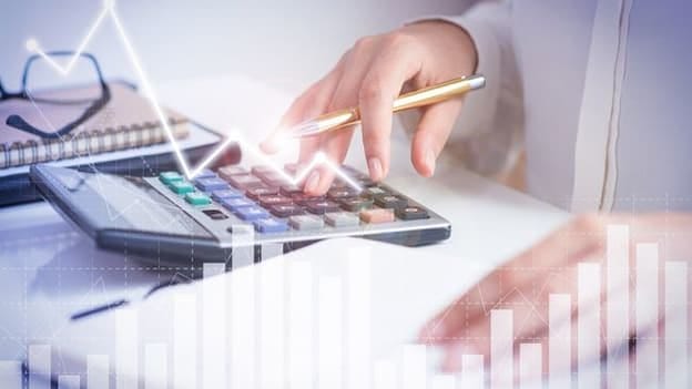 Salary in certain sectors expected to restore to pre-pandemic level by fiscal-end