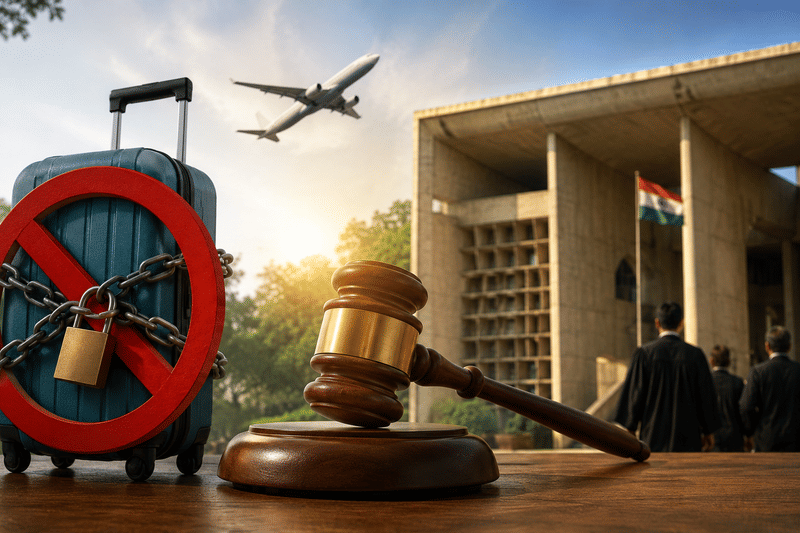 Article cover image