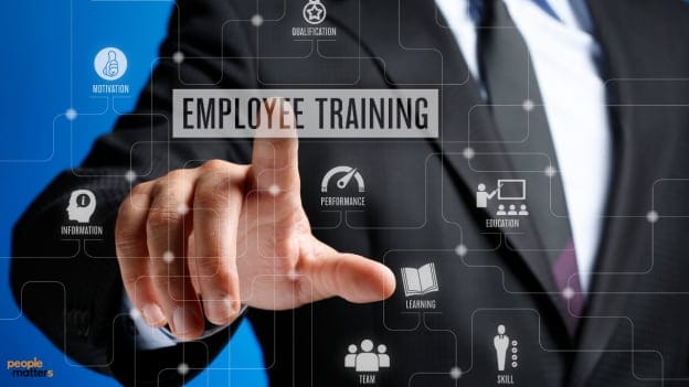 How AI is personalising learning experiences