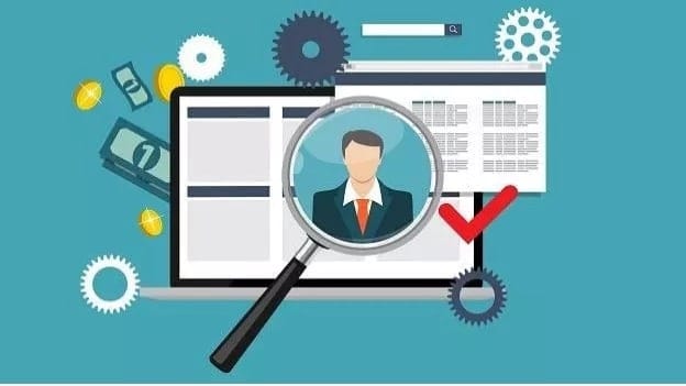 ‘AceTrac’ employability enhancement program launched by MeritTrac