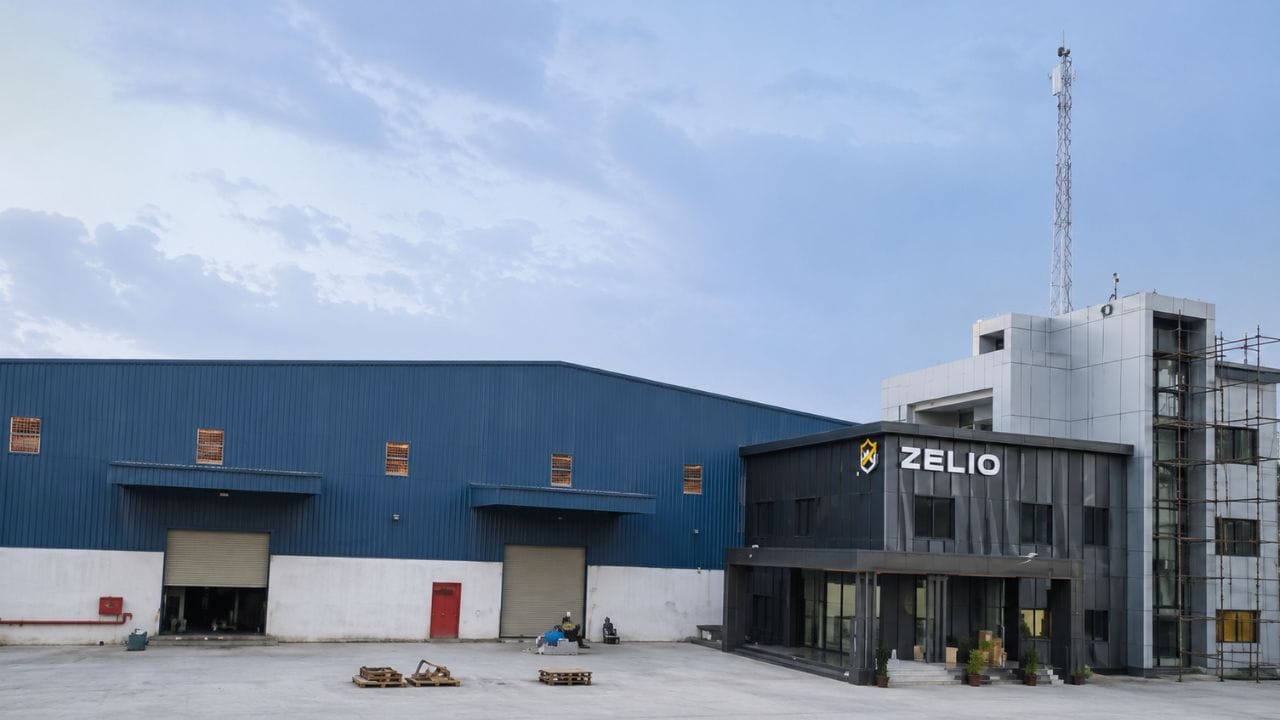 Zelio E-Mobility plans major hiring drive, workforce to cross 500 employees