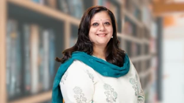 Extending holistic support to retain women at work