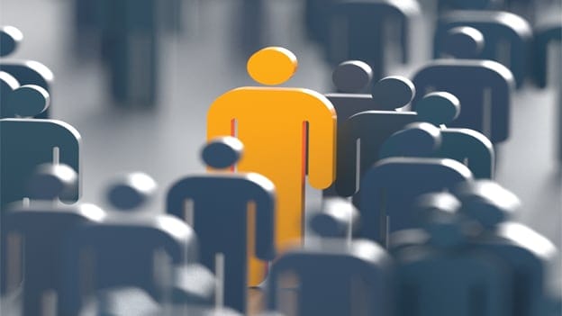 Moving beyond Hierarchies