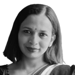 Rujuta  Diwekar