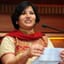 Sangeeta Malkhede