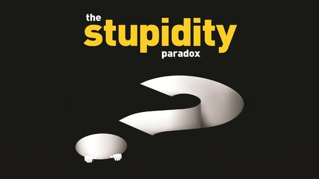 Article cover image