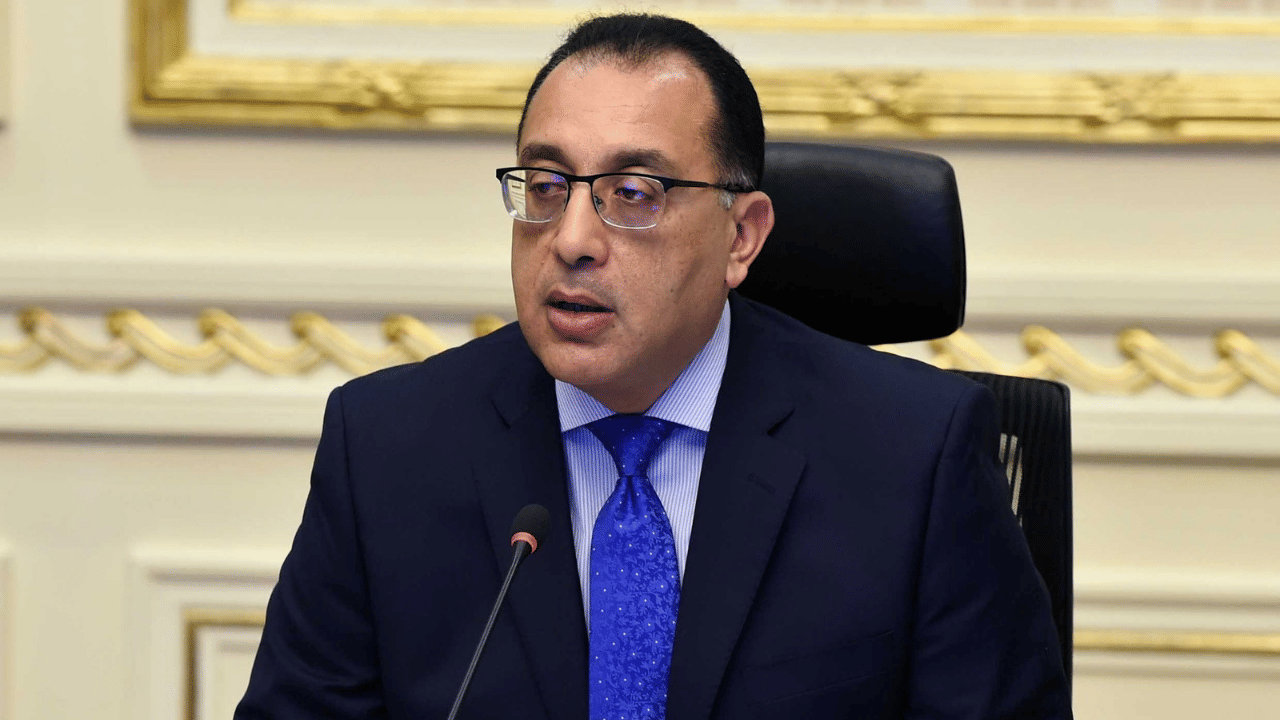 Egypt Forum proposes raising minimum wage to EGP 15,000 by FY2030