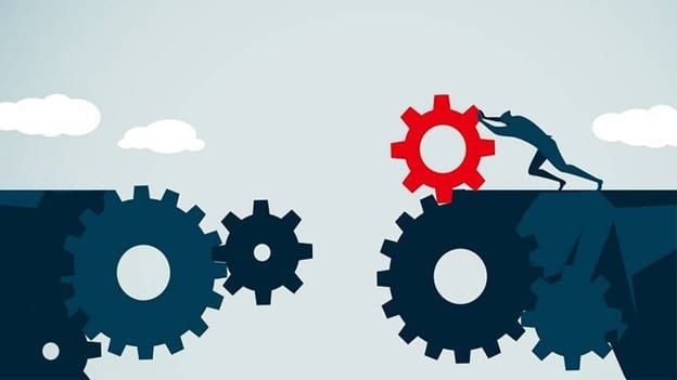 COVID-19: Here's how HR can rebuild the future