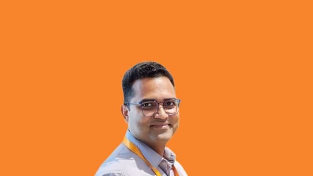 Genus Power Infrastructures appoints Janesh Kumar as CHRO