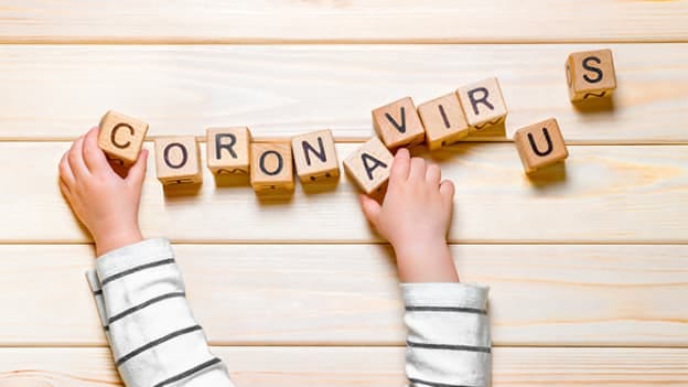 How employers can fight  Coronavirus at the workplace