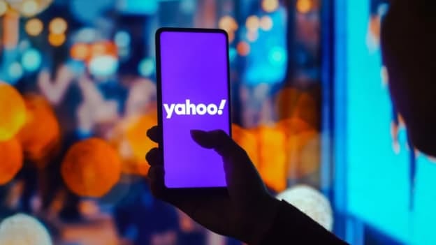 Yahoo cuts jobs in cybersecurity, eliminates internal ‘red team’