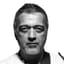 Lucky Ali