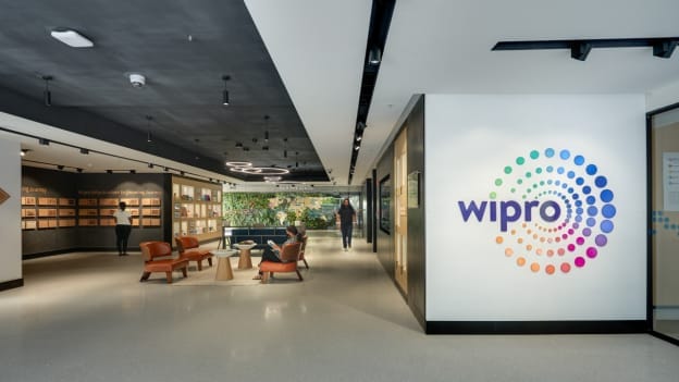 Wipro's Capco India puts employees on garden leave – Know what does this mean
