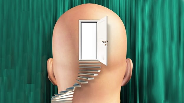 Article cover image