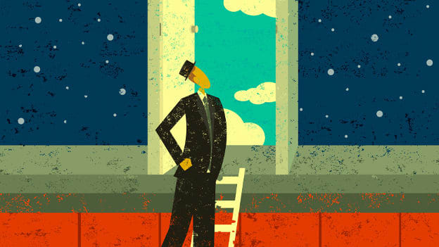 Article cover image