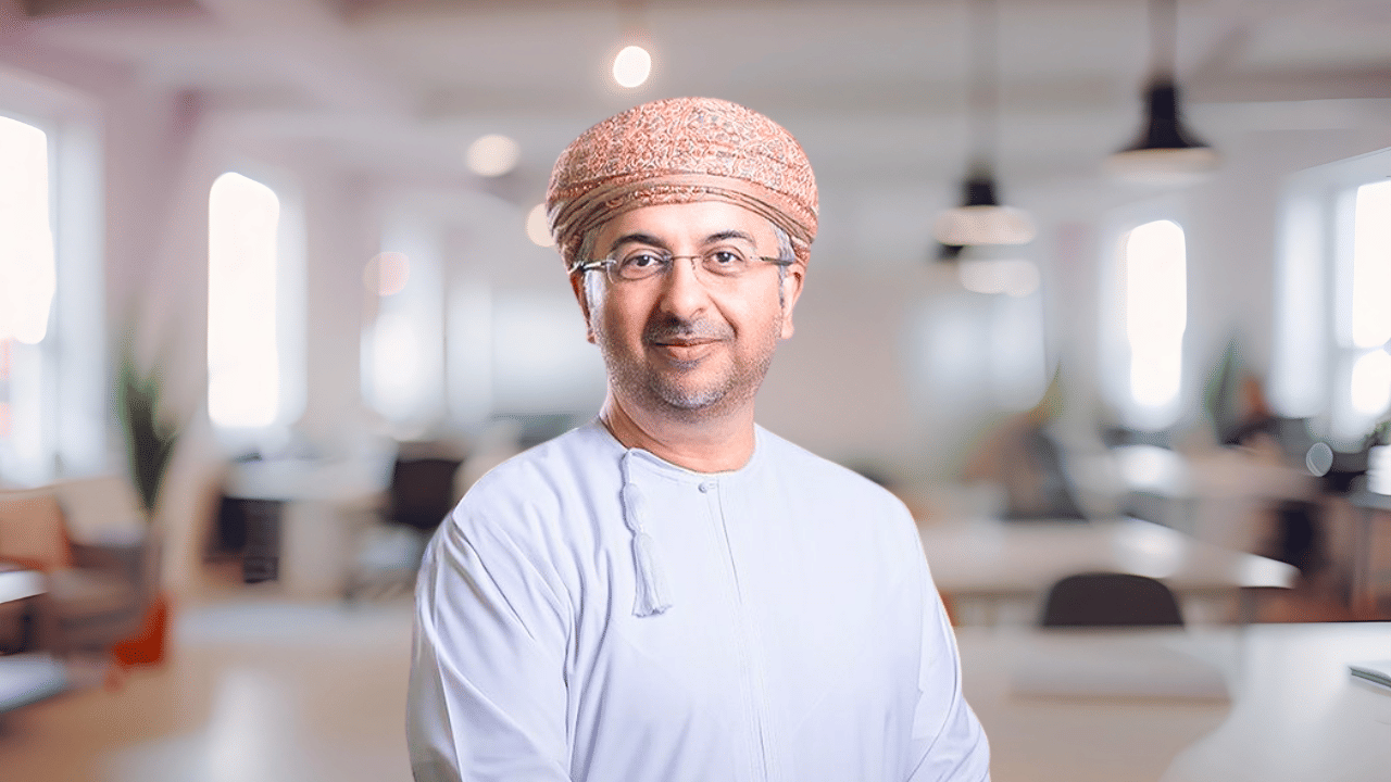 Bank Nizwa appoints Tariq Atiq as new Deputy Chief Executive Officer and Chief Operations Officer