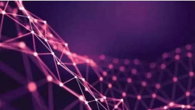 Building a talent intelligence strategy: Do's and Don'ts