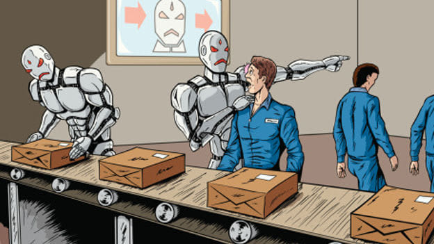 Article cover image