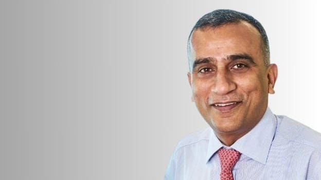 Pidilite names Sudhanshu Vats as Managing Director designate; Bharat Puri to step down