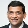 Sudhanshu Bhandari