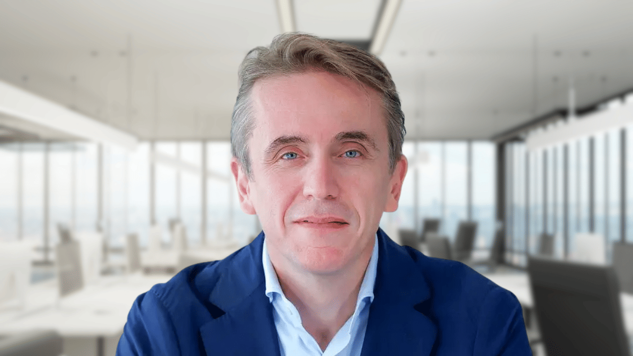 Network International appoints Görkem Köseoğlu as Group Chief Customer and AI Officer