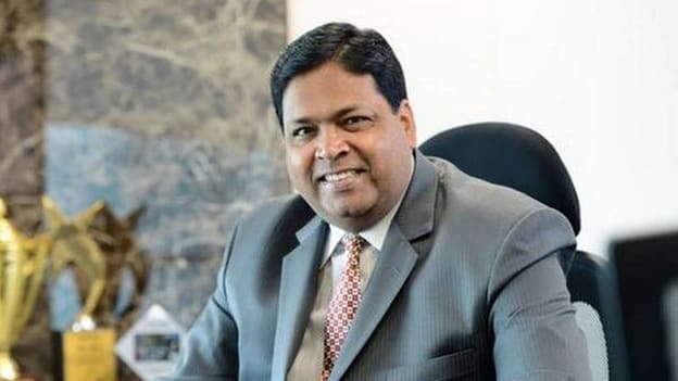 PNB Housing Finance appoints Hardayal Prasad as MD & CEO